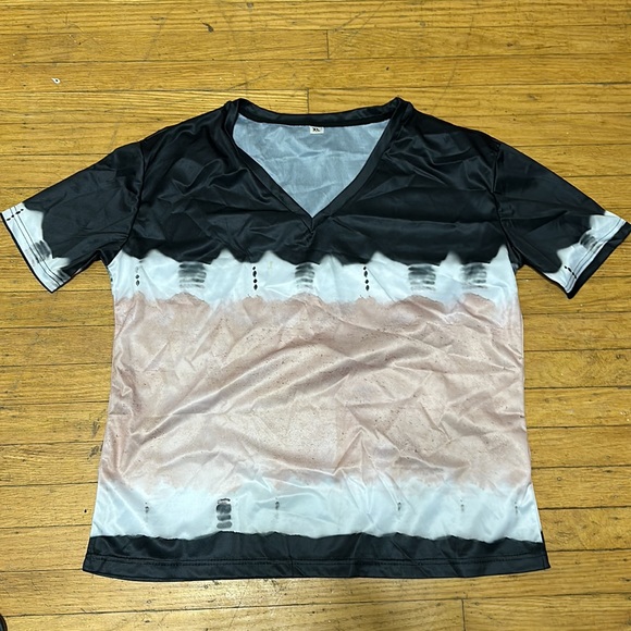 Women’s Reseller Lot of Mixed Size and Brands Clothing Pants Tops Forever 21 XL - Picture 3 of 16